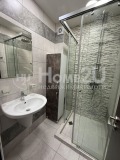Под наем 3-СТАЕН, град Варна, м-т Долна Трака • 699 € • 65259330 — Holmes.bg