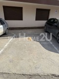 Под наем 3-СТАЕН, град Варна, м-т Долна Трака • 699 € • 65259330 — Holmes.bg