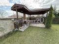 Под наем 3-СТАЕН, град Варна, м-т Долна Трака • 699 € • 65259330 — Holmes.bg