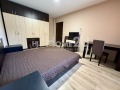 Под наем 3-СТАЕН, град Варна, м-т Долна Трака • 699 € • 65259330 — Holmes.bg