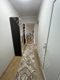 Под наем 3-СТАЕН, град Велико Търново, Акация • 850 лв. / 434.60 € • 65155456 6