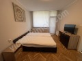 Под наем 3-СТАЕН, град Велико Търново, Акация • 850 лв. / 434.60 € • 65155456 2