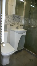 Дава под наем  3-стаен град София , Надежда 2 , 67 кв.м | 95184775 - изображение [7]