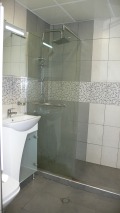 Дава под наем  3-стаен град София , Надежда 2 , 67 кв.м | 95184775 - изображение [9]