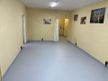 Под наем МАГАЗИН, град София, Обеля 1 • 550 € • 52547066 — Holmes.bg
