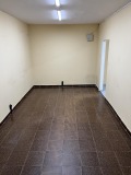 Под наем МАГАЗИН, град София, Обеля 1 • 550 € • 52547066 — Holmes.bg