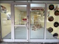 Под наем МАГАЗИН, град София, Обеля 1 • 550 € • 52547066 — Holmes.bg