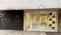 Под наем МАГАЗИН, град София, Обеля 1 • 550 € • 52547066 — Holmes.bg