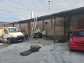 Под наем МЯСТО, област Кюстендил, гр. Дупница • 350 лв. • 94147329 — Holmes.bg