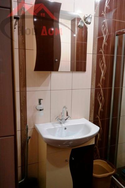 ���� ��� ���� 2-����� | Imot.bg � ����������� 9