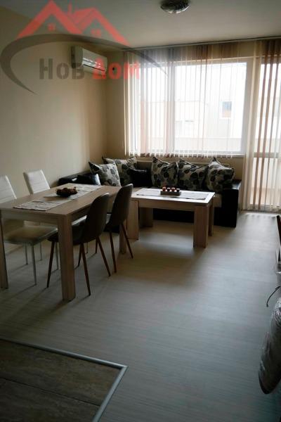 ���� ��� ���� 2-����� | Imot.bg � ����������� 1