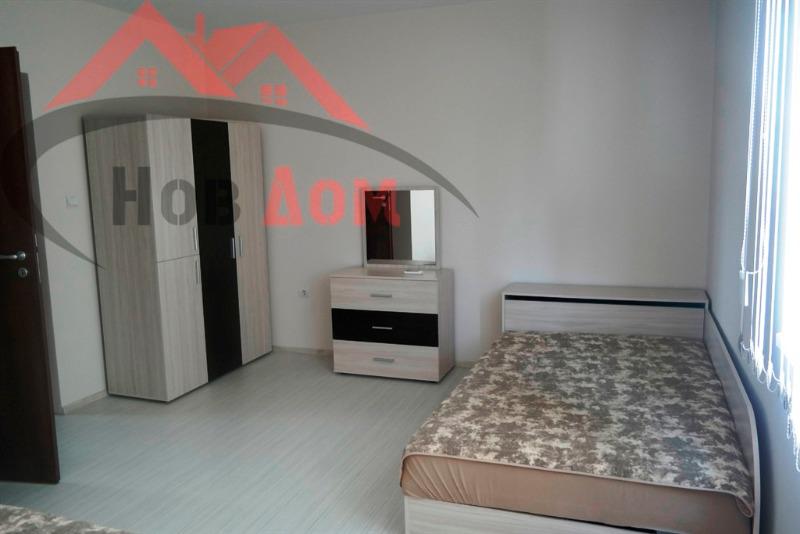 ���� ��� ���� 2-����� | Imot.bg � ����������� 6