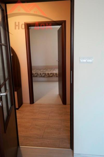 ���� ��� ���� 2-����� | Imot.bg � ����������� 12