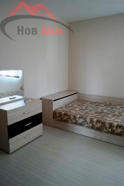 ���� ��� ���� 2-����� | Imot.bg � ����������� 7