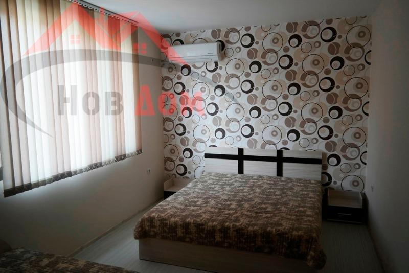 ���� ��� ���� 2-����� | Imot.bg � ����������� 5