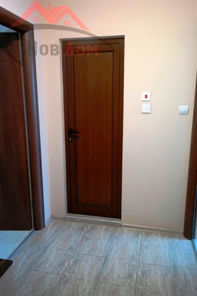���� ��� ���� 2-����� | Imot.bg � ����������� 11