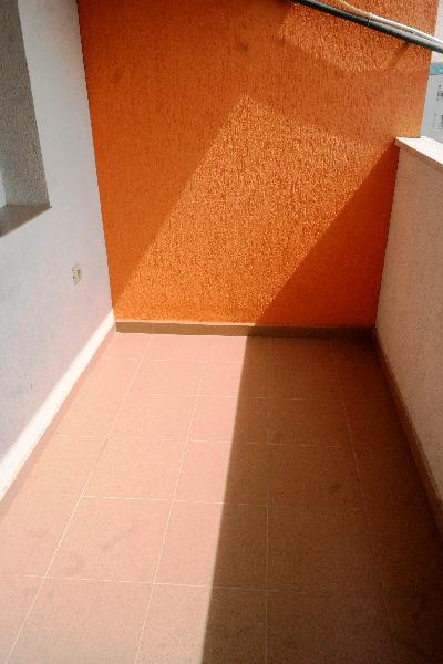 ���� ��� ���� 2-����� | Imot.bg � ����������� 13