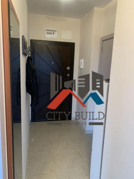 ���� ��� ���� 2-����� | Imot.bg � ����������� 8