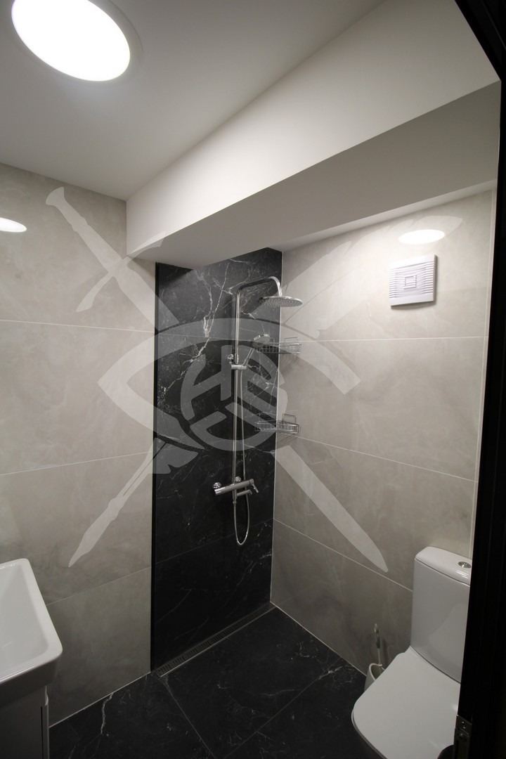 ���� ��� ���� 2-����� | Imot.bg � ����������� 8