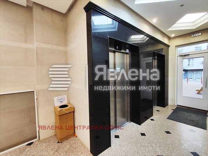 ���� ��� ���� 2-����� | Imot.bg � ����������� 8