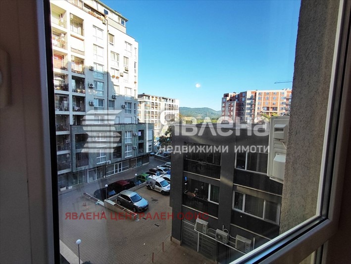 ���� ��� ���� 2-����� | Imot.bg � ����������� 7