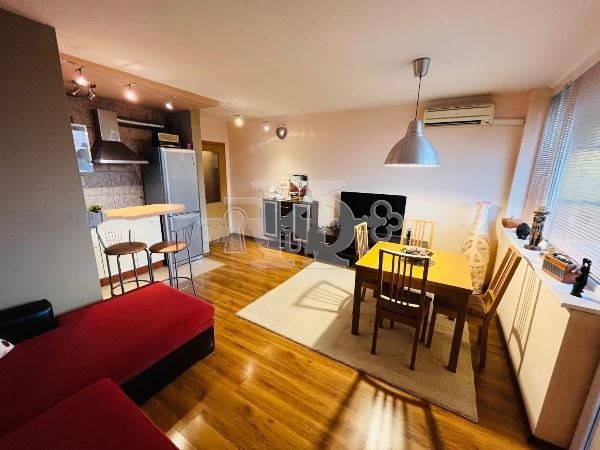 Дава под Наем 3-СТАЕН | Imot.bg — изображение 5