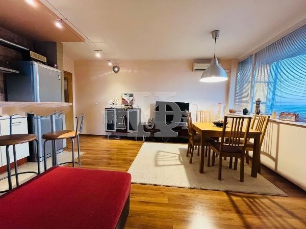 Дава под Наем 3-СТАЕН | Imot.bg — изображение 3