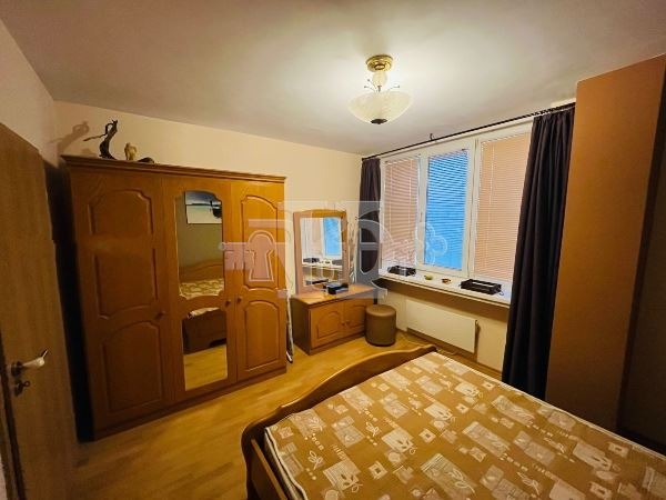 Дава под Наем 3-СТАЕН | Imot.bg — изображение 12