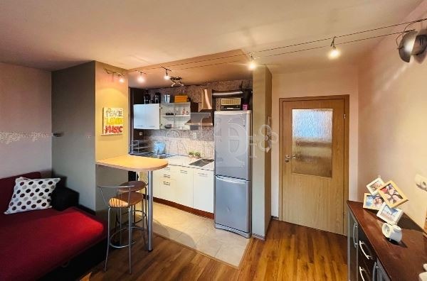 Дава под Наем 3-СТАЕН | Imot.bg — изображение 1