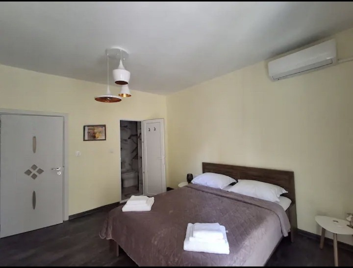 ���� ��� ���� 3-����� | Imot.bg � ����������� 4
