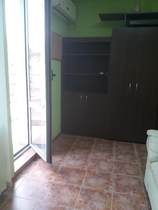 ���� ��� ���� ���� | Imot.bg � ����������� 3