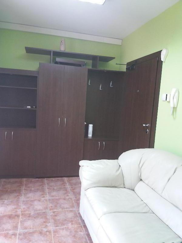 ���� ��� ���� ���� | Imot.bg � ����������� 2