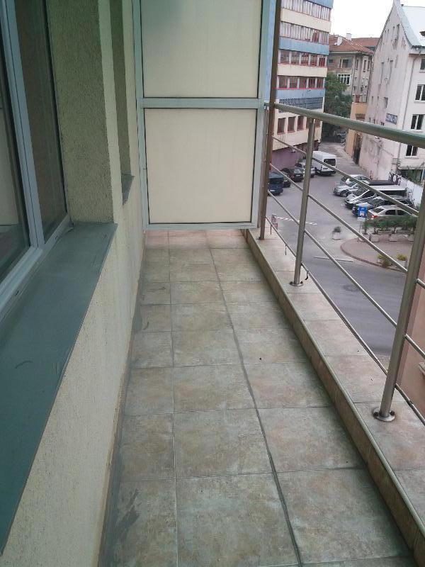 ���� ��� ���� ���� | Imot.bg � ����������� 4