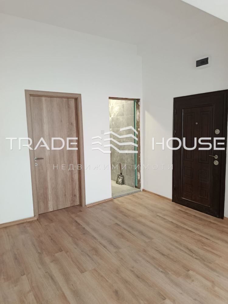 ���� ��� ���� ���� | Imot.bg � ����������� 5