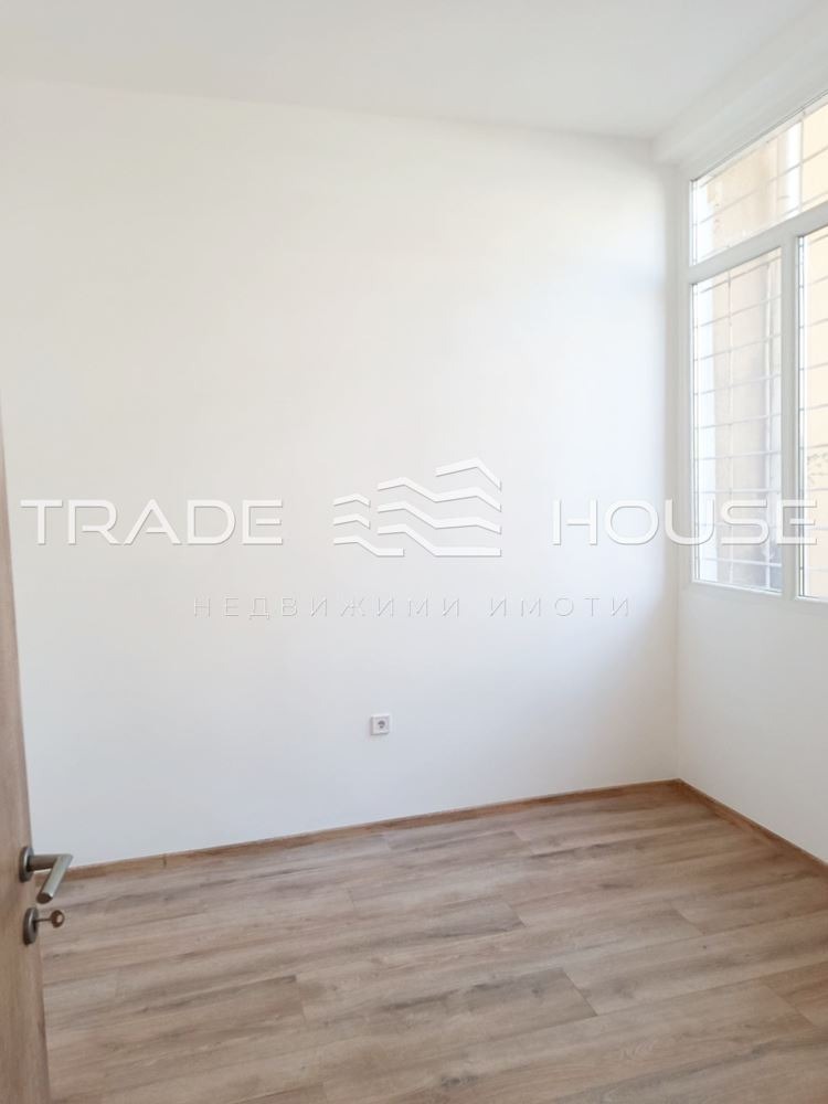 ���� ��� ���� ���� | Imot.bg � ����������� 2