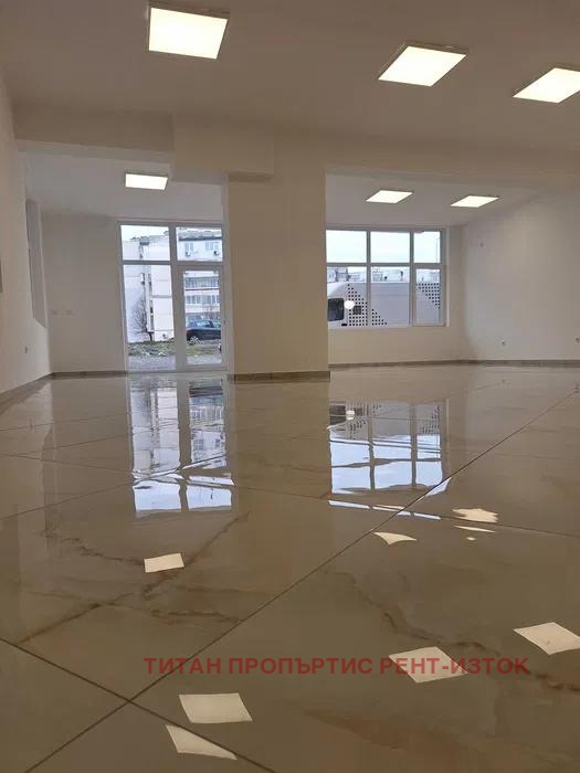 ���� ��� ���� ������� | Imot.bg � ����������� 3