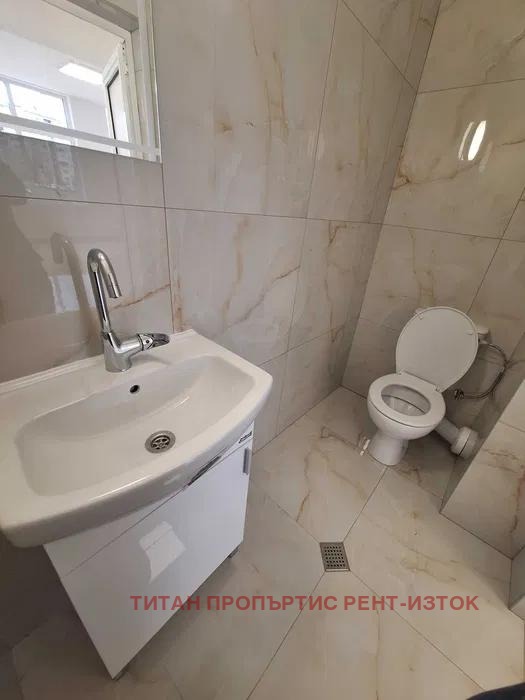 ���� ��� ���� ������� | Imot.bg � ����������� 4