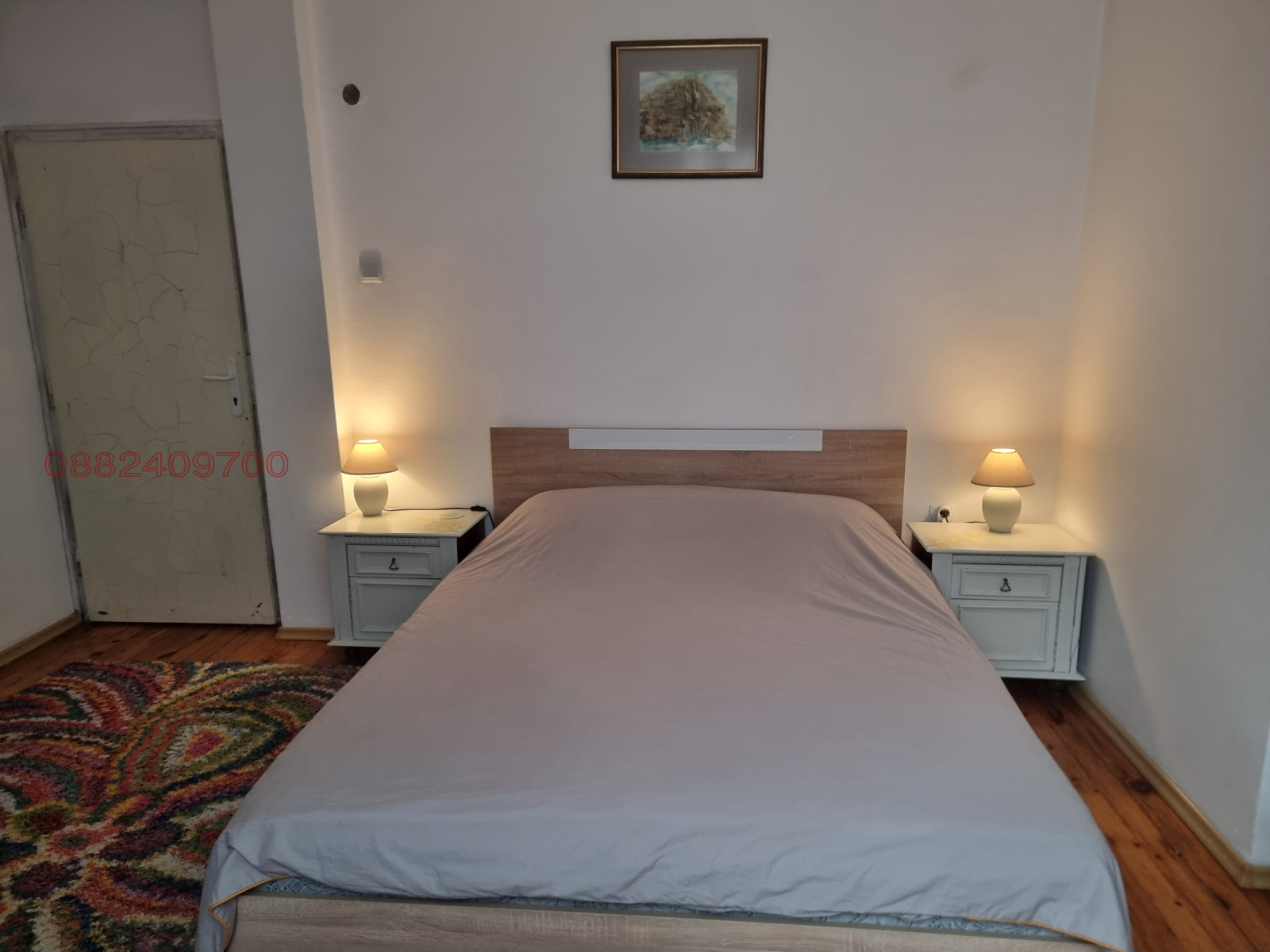 ���� ��� ���� ���� | Imot.bg � ����������� 4