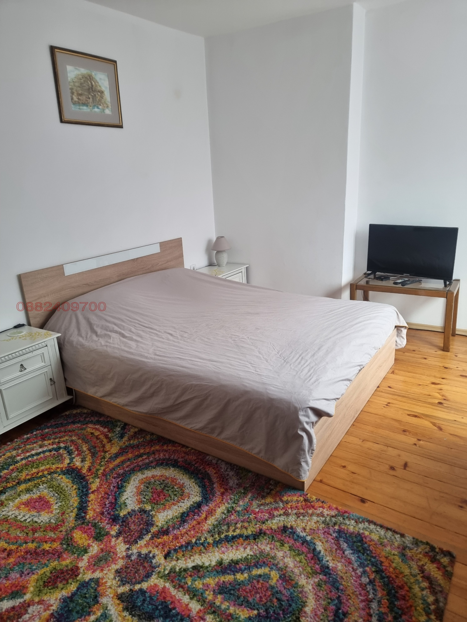 ���� ��� ���� ���� | Imot.bg � ����������� 5