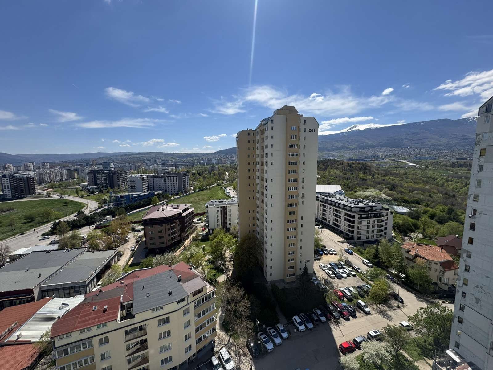 ���� ��� ���� 1-����� | Imot.bg � ����������� 8