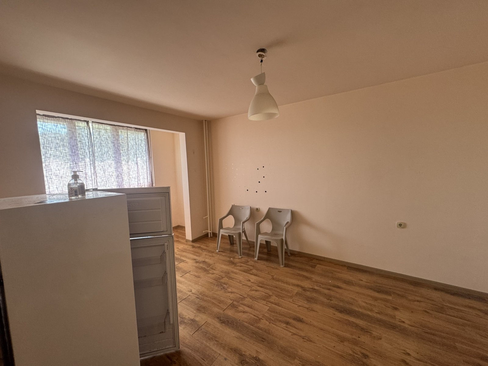���� ��� ���� 1-����� | Imot.bg � ����������� 2
