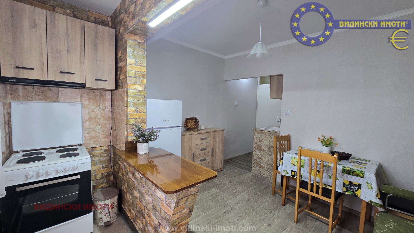 ���� ��� ���� 1-����� | Imot.bg � ����������� 4