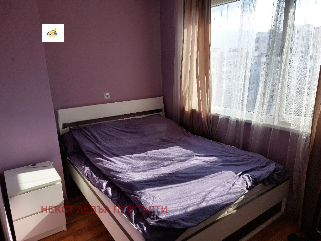 ���� ��� ���� 2-����� | Imot.bg � ����������� 3