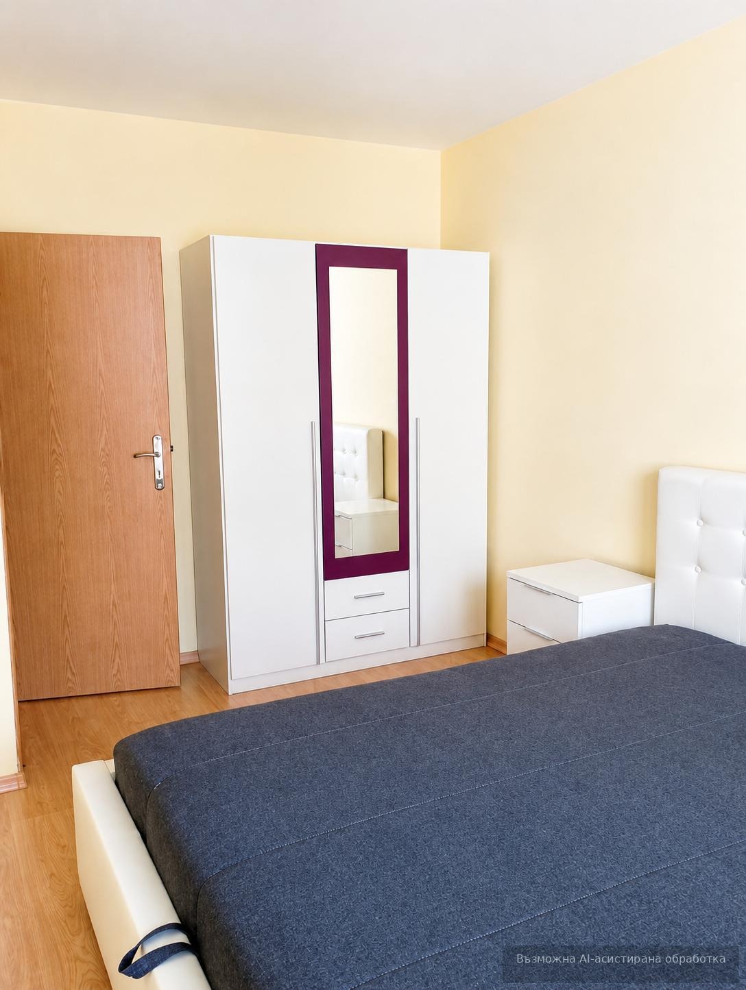 ���� ��� ���� 2-����� | Imot.bg � ����������� 5