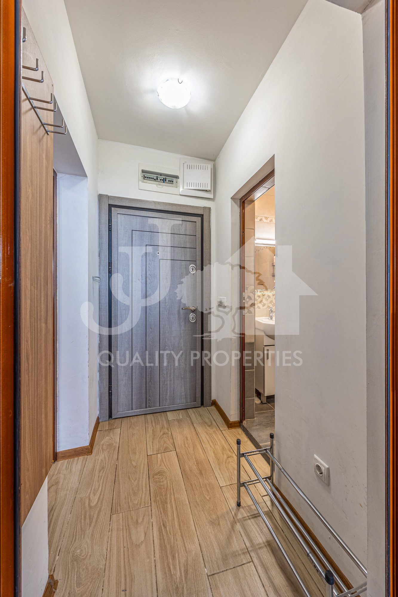 ���� ��� ���� 2-����� | Imot.bg � ����������� 14