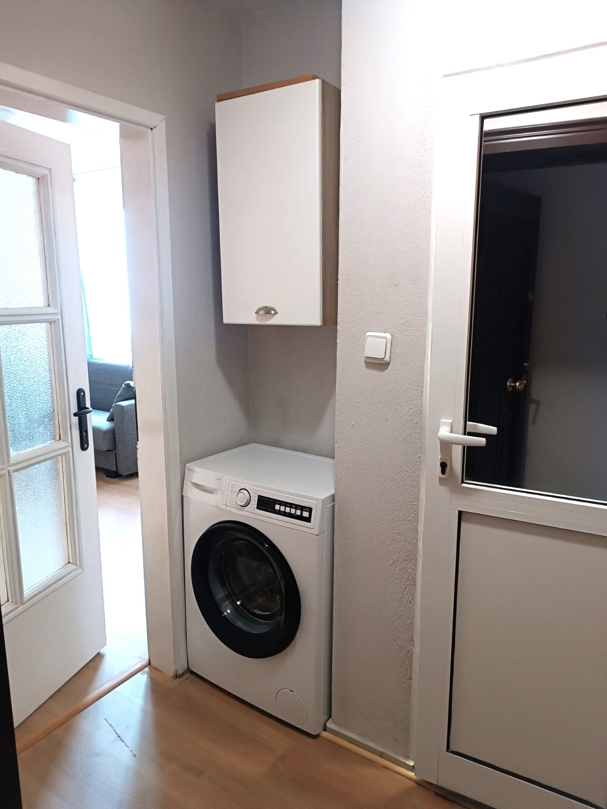 ���� ��� ���� 2-����� | Imot.bg � ����������� 8