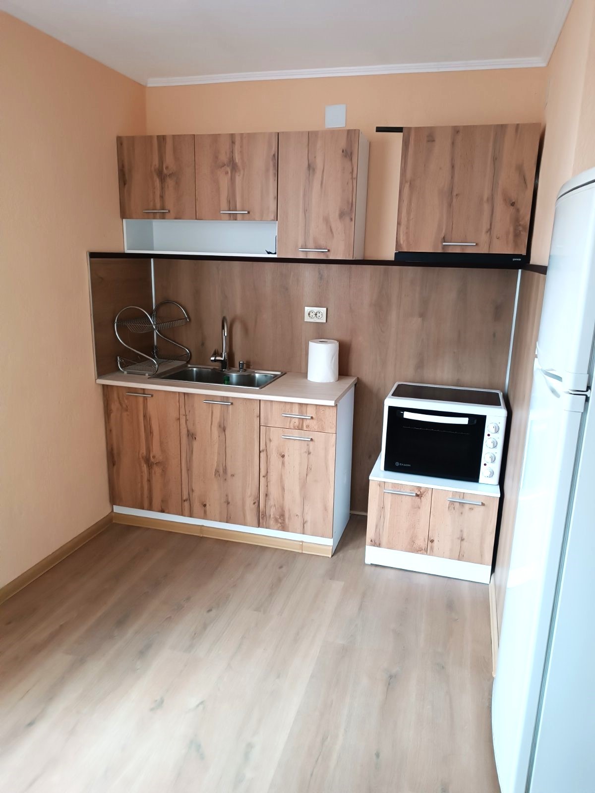 ���� ��� ���� 2-����� | Imot.bg � ����������� 3