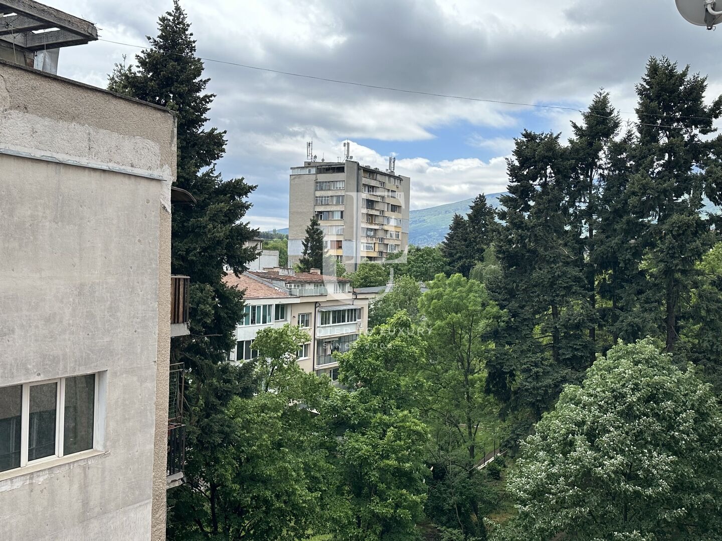 ���� ��� ���� 2-����� | Imot.bg � ����������� 5