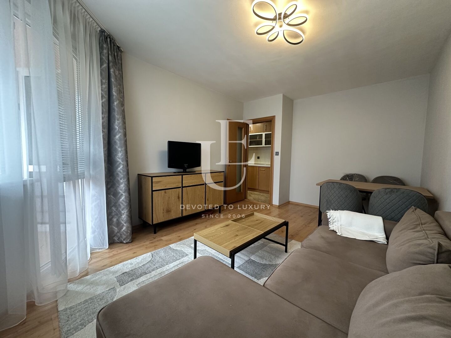 ���� ��� ���� 2-����� | Imot.bg � ����������� 1