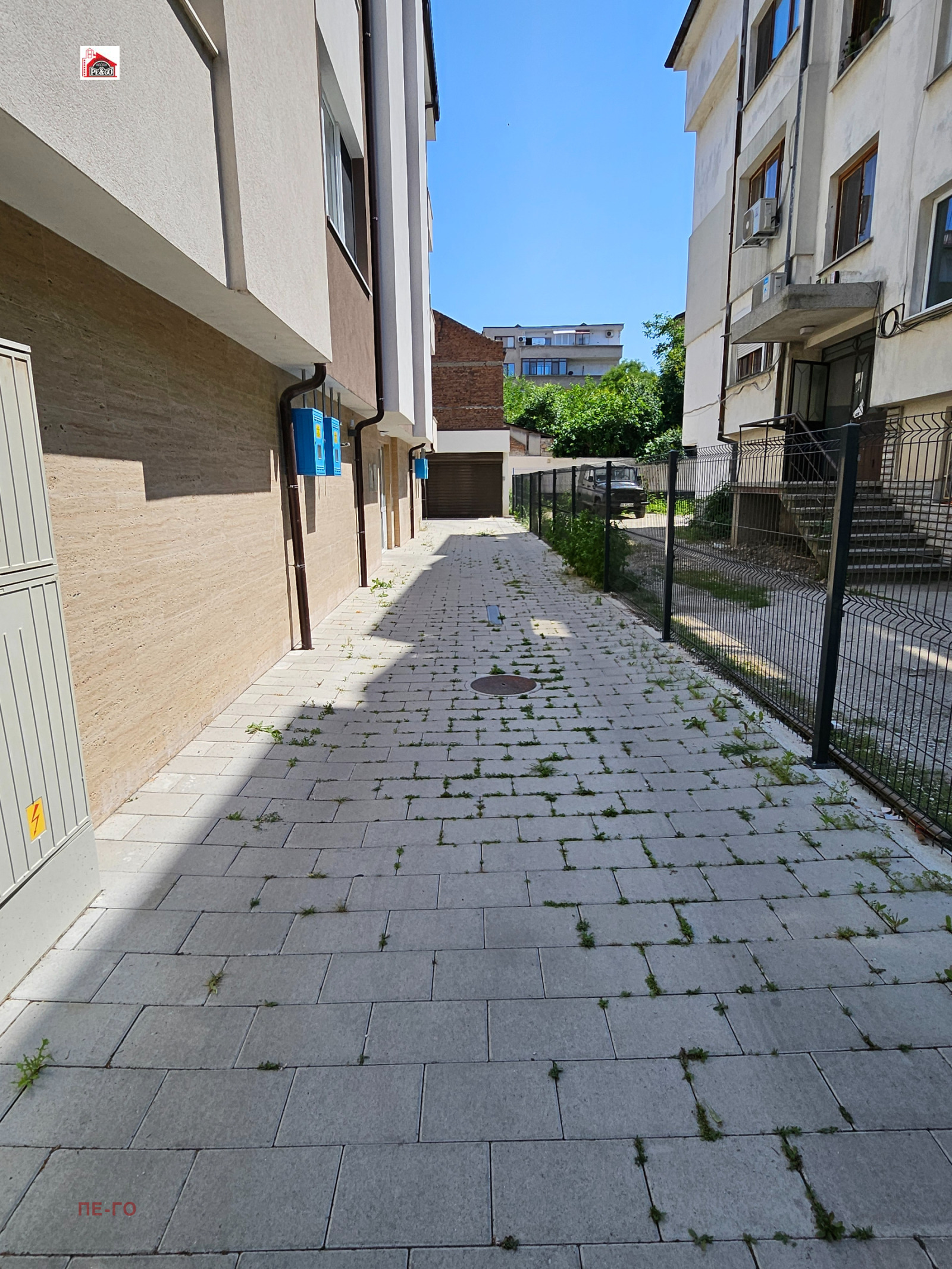 ���� ��� ���� 2-����� | Imot.bg � ����������� 13